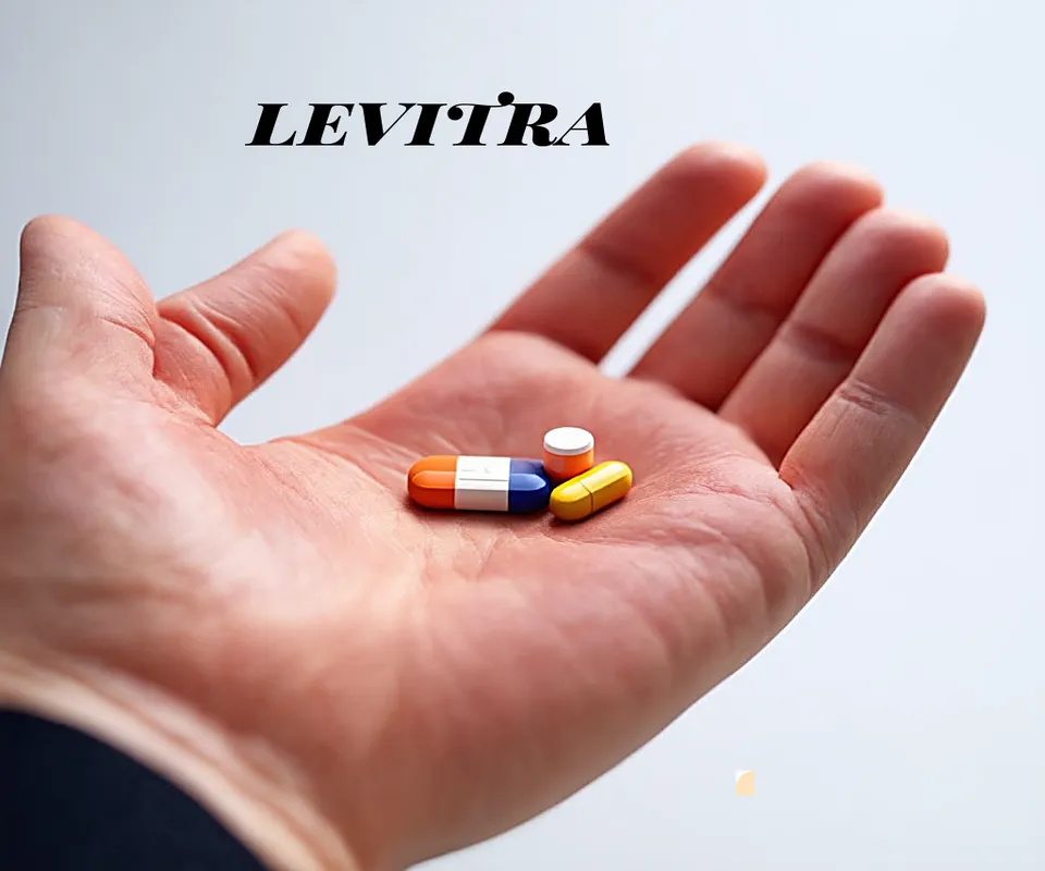 Cuanto vale levitra farmacia